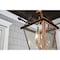 Quoizel Rue De Royal Outdoor Hanging Lantern RO1914AC - alternate 4